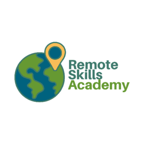 Remote Skills Academy